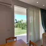 Appartement Pinegrove Durrës