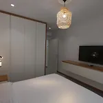 Pinegrove Appartement