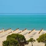 Appartement Pinegrove *