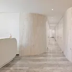 Pinegrove Appartement *