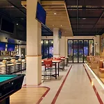Pinegrove Durrës