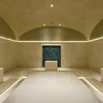 Pinegrove Appartement Durrës