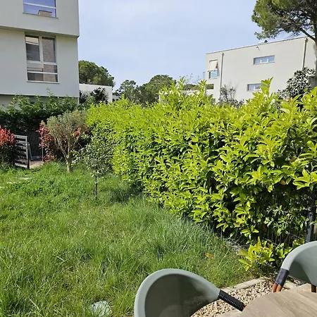 Pinegrove Durrës