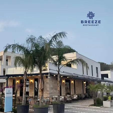 Pinegrove Dıraç